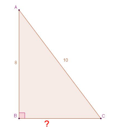 0401dh92-131e-413x439.png