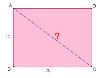 0401dh9r-0c78-374x273.png