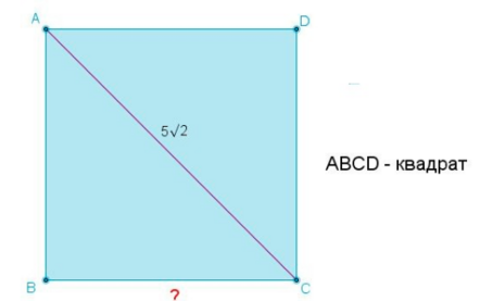 0401dhbi-82a2-442x277.png