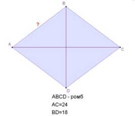 0401dhck-443c-231x198.png