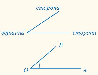 0401dhdr-1ca7-325x249.png