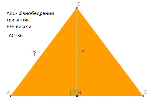 0401dhgu-623c-506x336.png