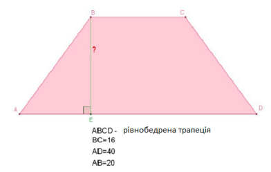 0401dhi2-82b7-550x349.png
