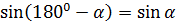 0401di1a-6a1b-180x25.png