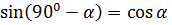0401di34-21dc-172x25.png