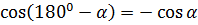 0401di3b-03dd-198x25.png
