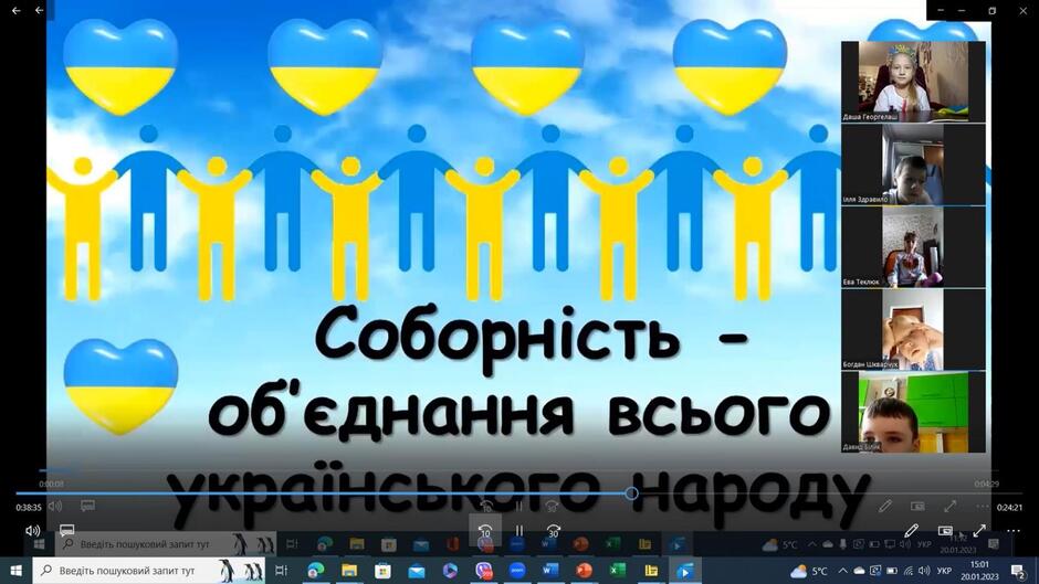 0401dic1-47da-940x529.jpg