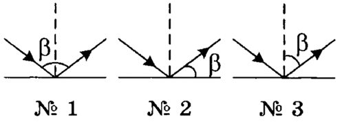 0401didu-3b8f-497x177.png