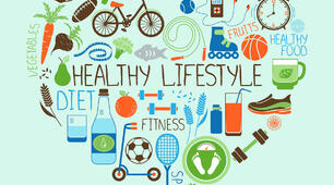 Health 2