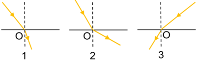 0401dijg-4bc7-409x126.png
