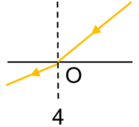 0401dijn-b37e-139x127.png