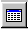 0401dilh-778d-28x29.png