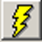 0401dimp-4d03-42x42.png