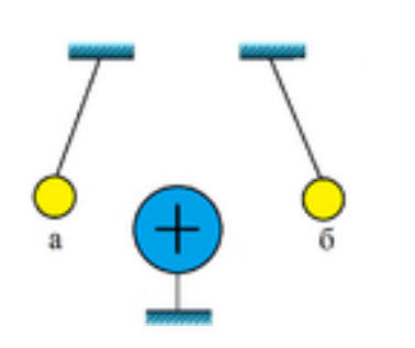 0401din6-3639-378x317.png
