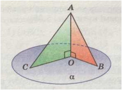 0401diog-1d35-467x342.png