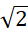 0401diu1-a57e-28x54.png