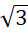 0401diu8-f2a8-28x54.png