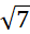 0401dj4u-16e3-28x31.png