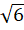 0401dj68-76a7-24x30.png