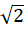0401dj6x-c45d-24x50.png