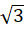 0401dj78-73a0-24x50.png