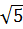 0401djff-066f-23x29.png