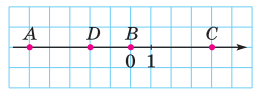 0401djgh-22eb-253x89.png
