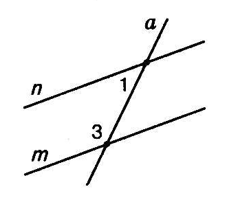 0401djhr-cb63-330x307.png