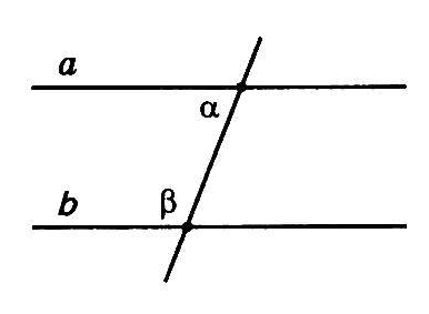 0401djm5-902b-386x283.png