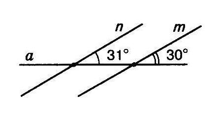 0401djo6-d312-447x235.png