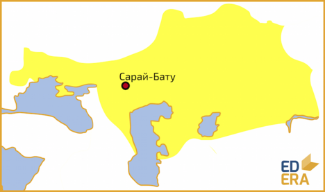 0401djqy-9e95-468x277.png