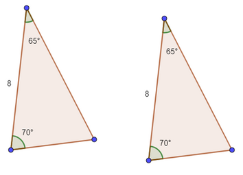 0401djrf-297d-354x255.png