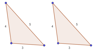 0401djvm-bcc6-390x211.png