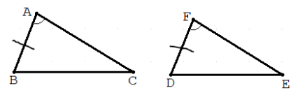 0401dk5o-595a-426x136.png