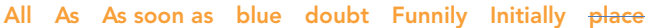 0401dk63-7040-646x28.png