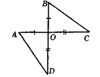 0401dk7t-7152-324x250.png