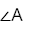0401dk9e-9a04-29x32.png