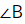 0401dk9l-220f-25x24.png