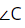 0401dk9y-e293-25x28.png