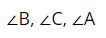 0401dkb3-16ea-106x38.png