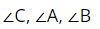 0401dkbg-2cf8-100x29.png