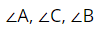 0401dkc7-a765-105x29.png