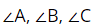 0401dkco-3ace-102x27.png