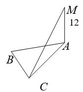 0401dkfk-75fe-168x187.png