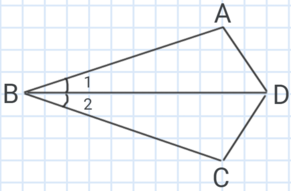 0401dkhq-e20a-291x191.png