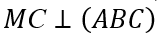 0401dkv8-c29b-157x37.png