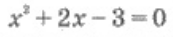0401dkz9-7d16-173x37.png