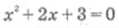 0401dl09-6b95-170x40.png