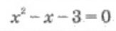 0401dl0s-53e7-163x44.png