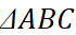 0401dl9i-e78d-70x33.png